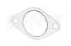 ERNST 494106 Gasket, exhaust pipe